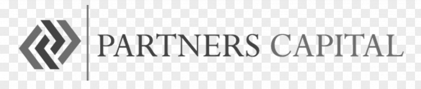 Business Broker-dealer Company Organization PNG