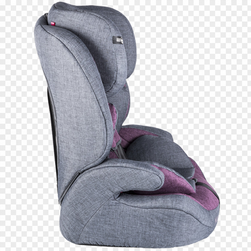 Car Baby & Toddler Seats Child Safety PNG