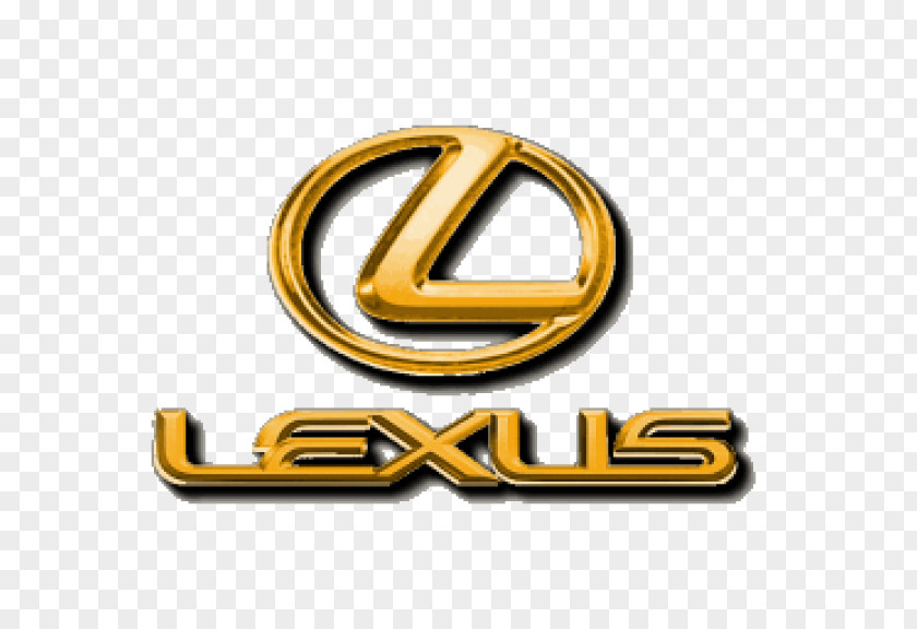 Car Lexus LS BMW Logo PNG