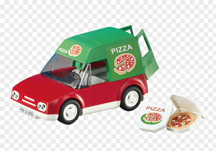 City Life Playmobil Amazon.com Pizza Bag Shopping PNG