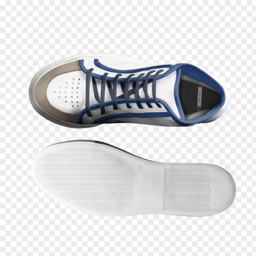 Cutting Edge Sneakers Shoe Product Design Sportswear PNG