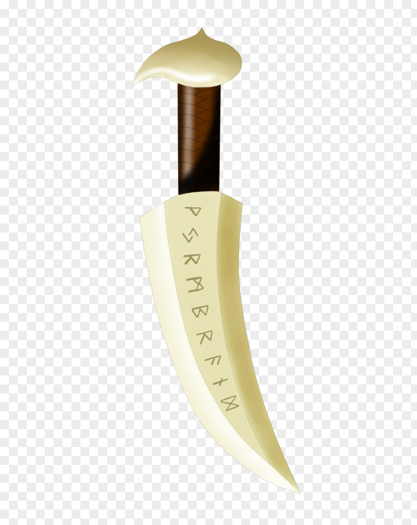 Design Weapon PNG