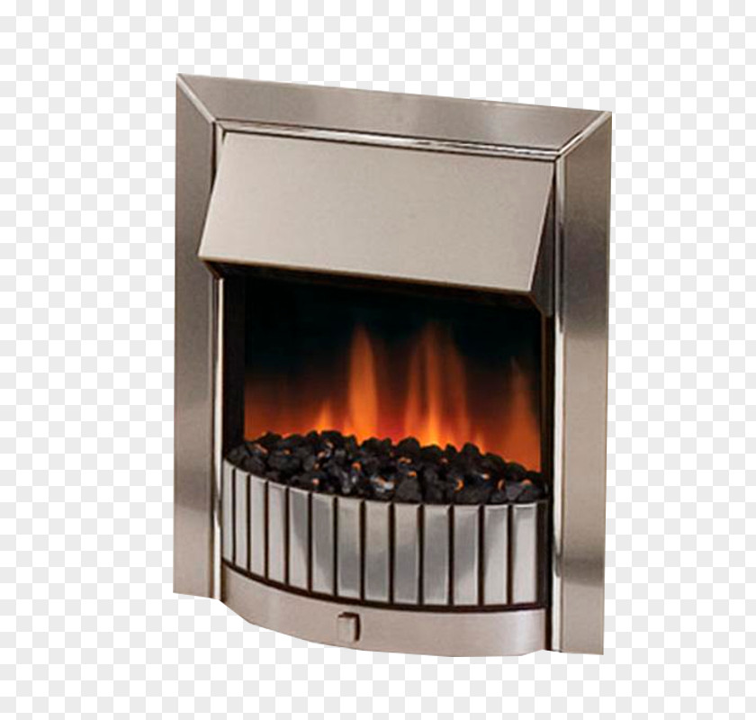 Gas Stove Flame Hearth Cooking Ranges Wood Stoves Fireplace PNG