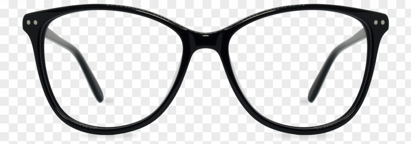 Glasses Sunglasses Eyeglass Prescription Optics Eye Examination PNG