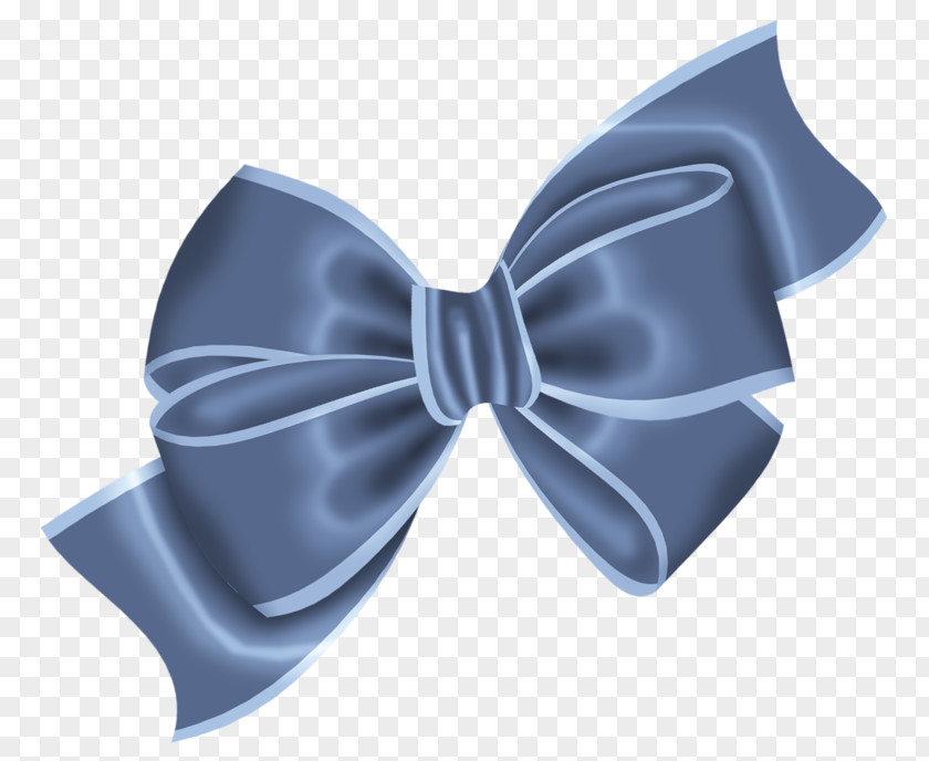 Hair Band 绳丝 Ribbon Bow Tie Clip Art PNG