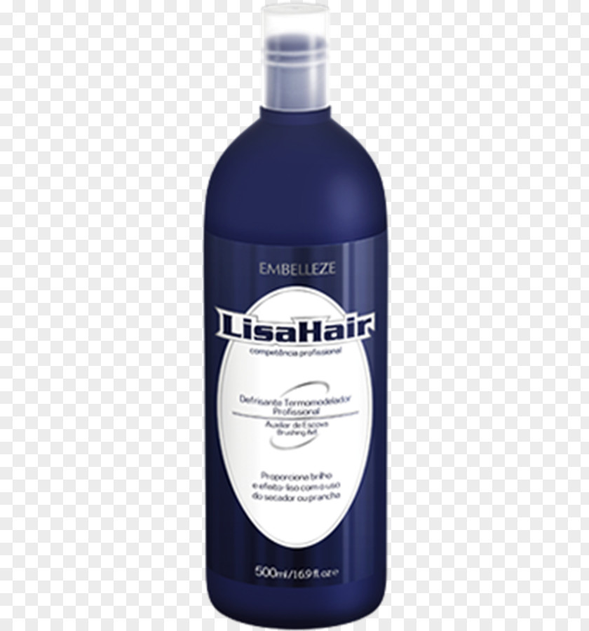Hair Lotion Liquid Shampoo PNG