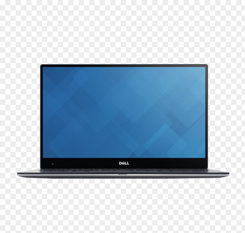 Laptop Dell XPS 13-9350 Intel Core I7 PNG