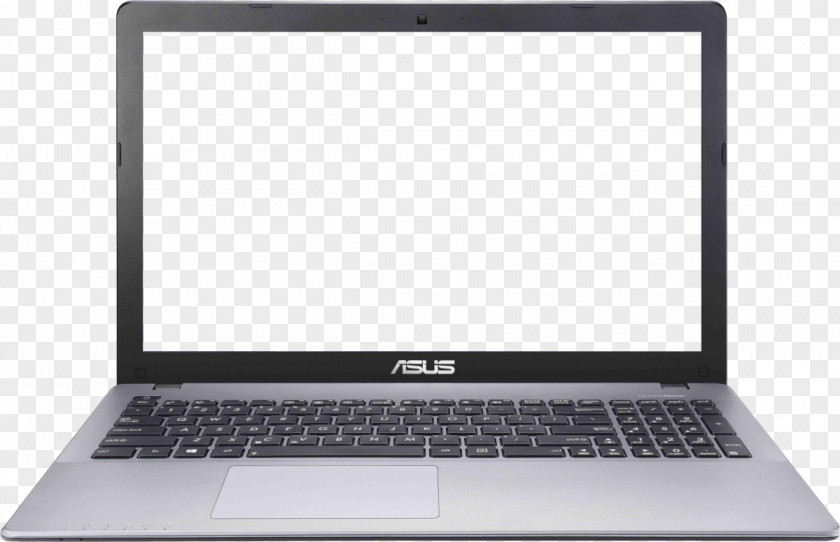 Laptops Laptop Intel Core I5 ASUS Computer PNG