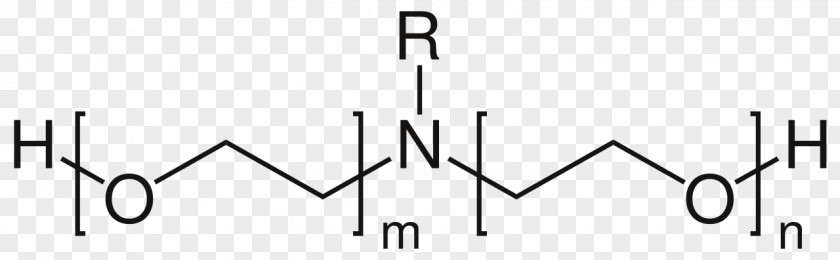 Mepyramine Pyrilamine Maleate Impurity Chemical Substance PNG