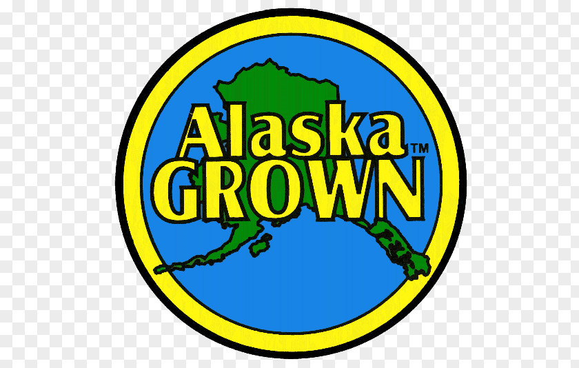 Milkmaid Homer Alaska State Fair Agriculture Logo Farmer PNG