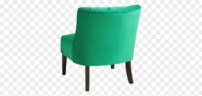 Modern Buttons Chair Product Design Plastic Green PNG
