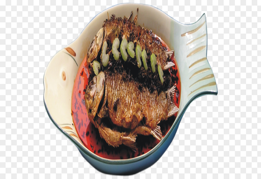Old Altar Carp Asian Cuisine Vegetarian Seafood Recipe Dish PNG