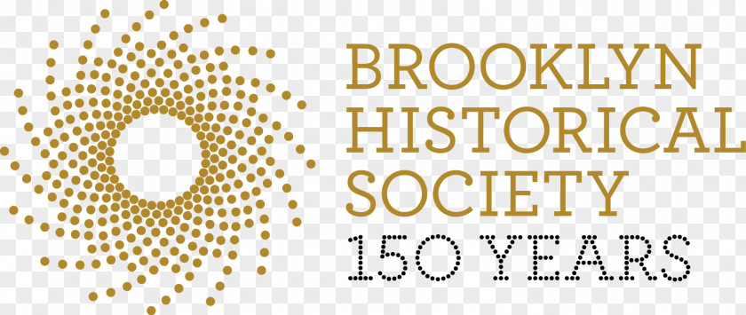 Old Society Brooklyn Historical History Museum Art PNG