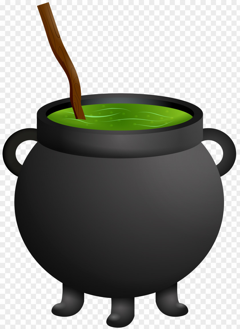 Pumpkin YouTube Cauldron Clip Art PNG