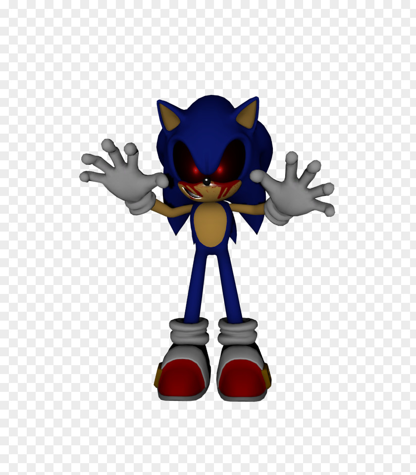 Roblox Sonic 3D Tails Knuckles The Echidna Chaos Emeralds PNG