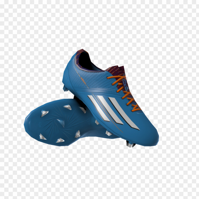 Samba Cleat Shoe Football Boot Sneakers PNG