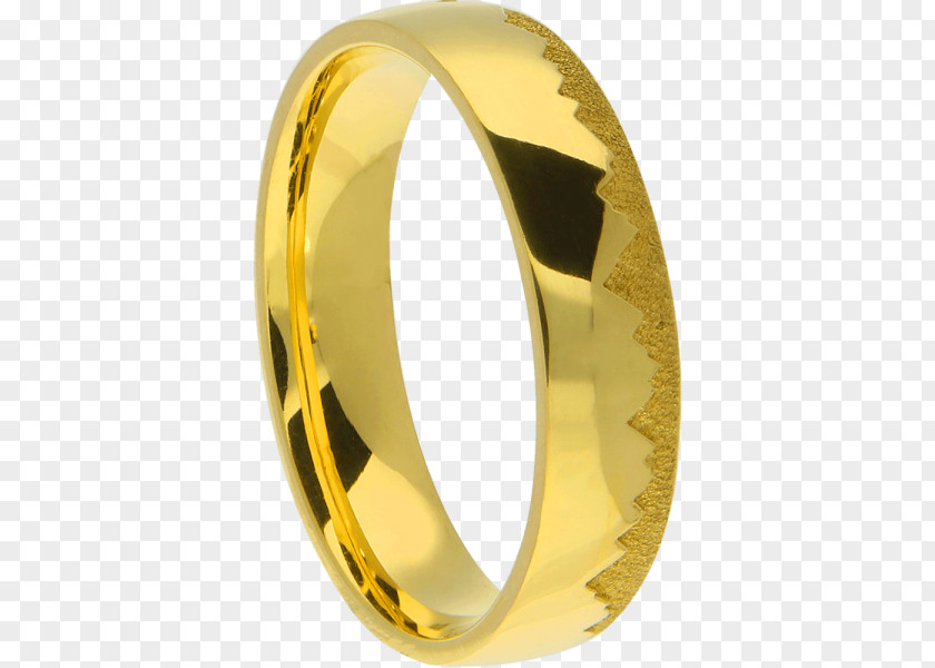 Silver Wedding Ring Gold Body Jewellery PNG