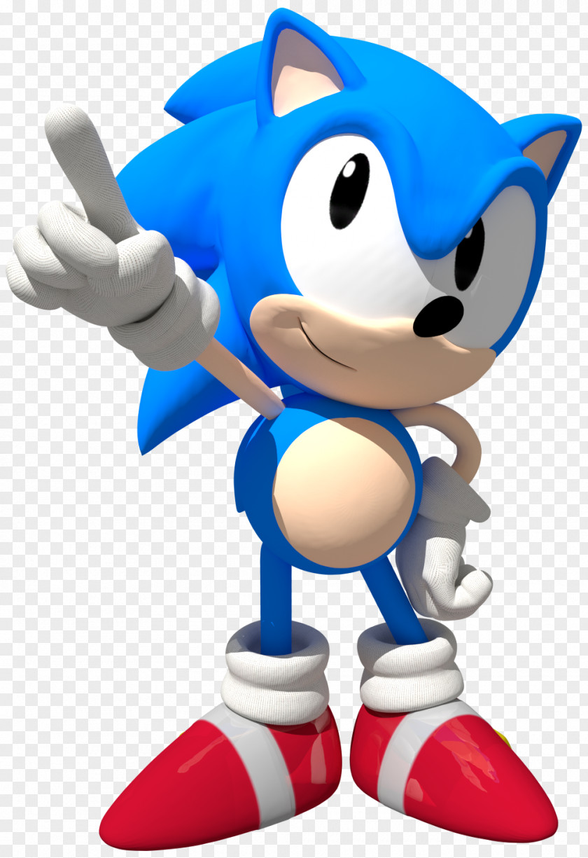 Sonic Generations Forces Mania The Hedgehog Knuckles Echidna PNG