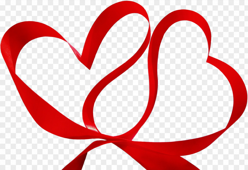 Symbol Valentines Day Valentine's PNG