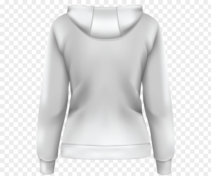 T-shirt Hoodie Bluza Sweater PNG