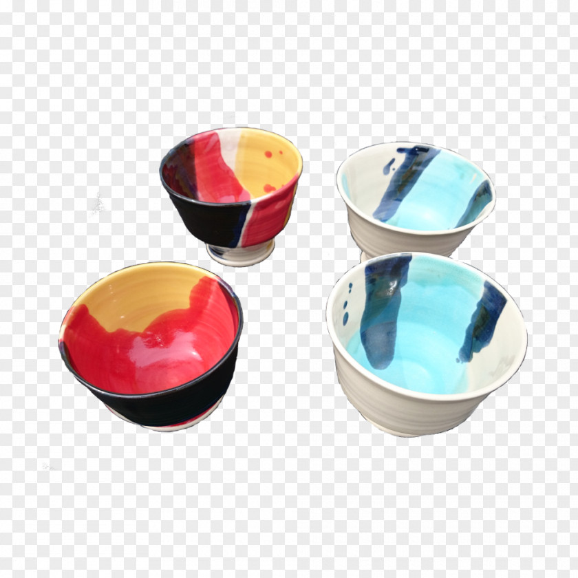 Turquoise Corelle Dishes Product Design Bowl Ceramic Plastic PNG