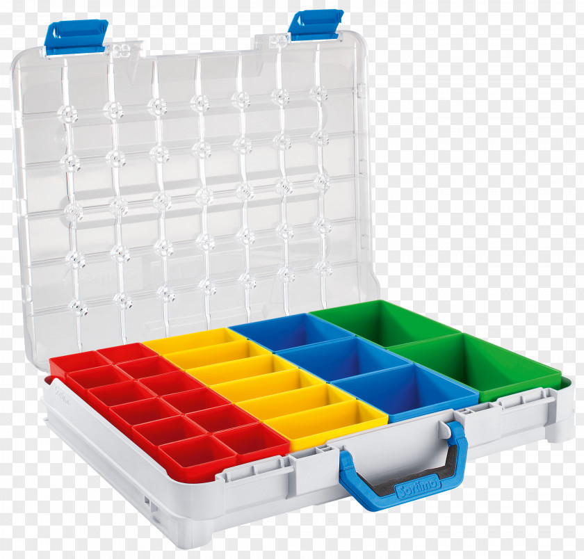 Various Actions Sortimo Tool Box Amazon.com Vehicle PNG