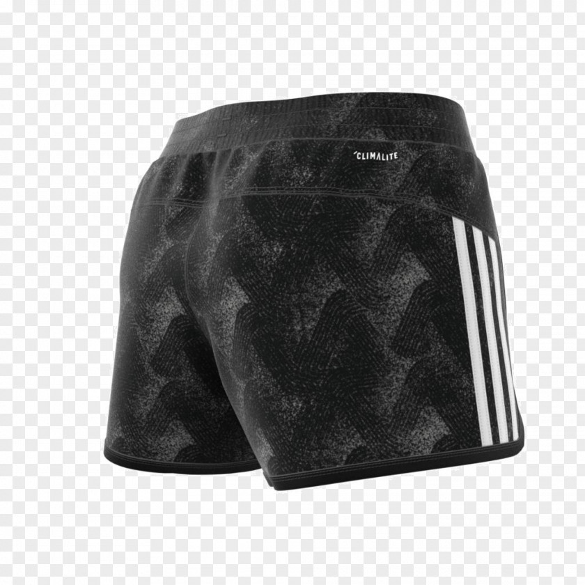 Virtual Swim Briefs Shorts Swimming Black M PNG