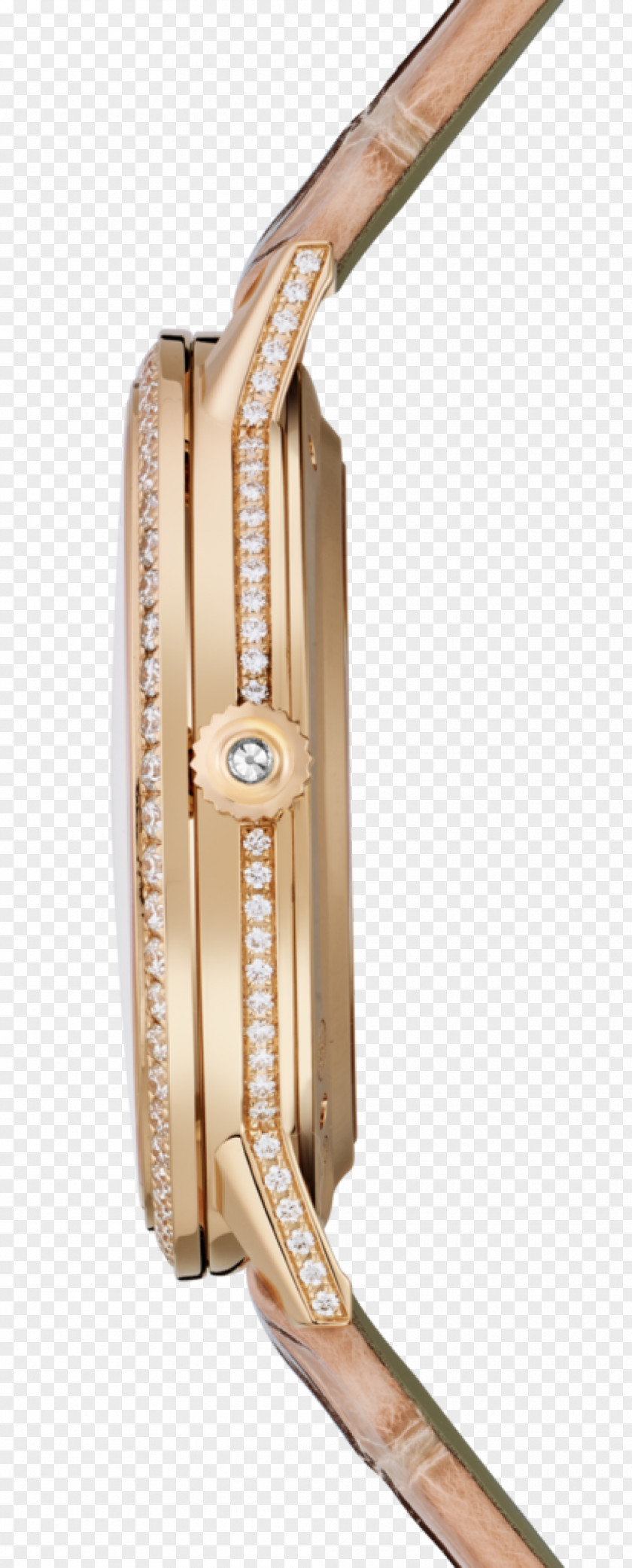 Watch Strap PNG