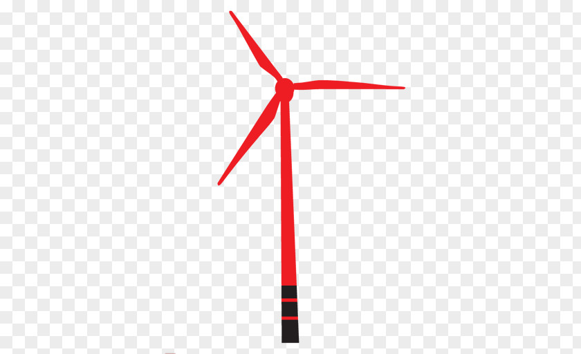 Windmill Energy Wind Turbine Machine PNG