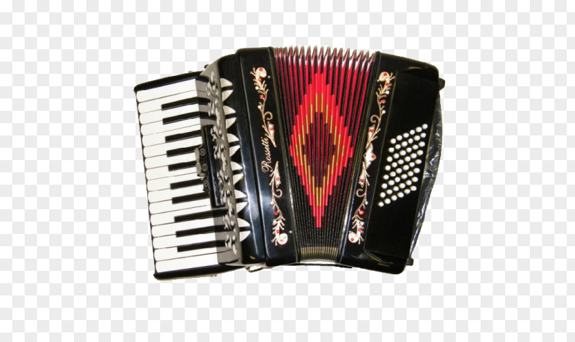 Accordion Picture Image File Formats Lossless Compression PNG