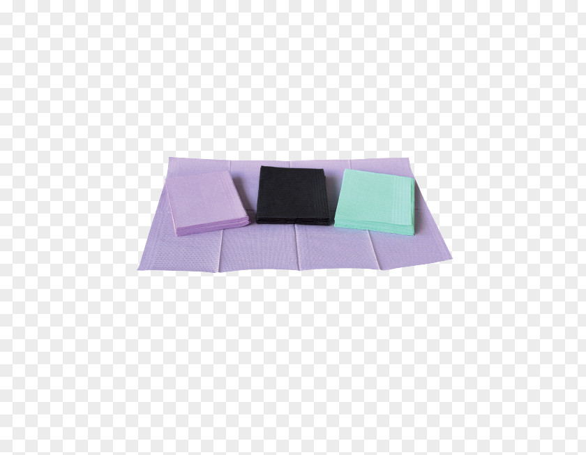 Angle Rectangle PNG