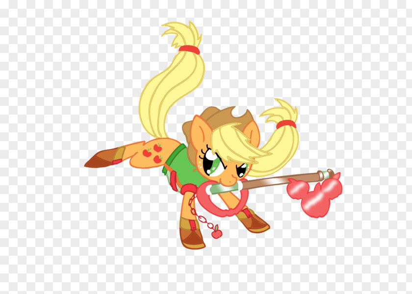 Applejack Kingdom Hearts III Derpy Hooves Twilight Sparkle PNG