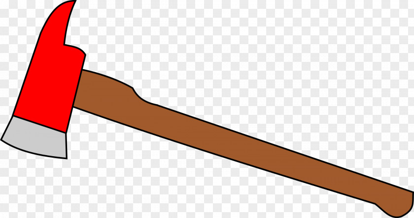 Axe Battle Clip Art PNG