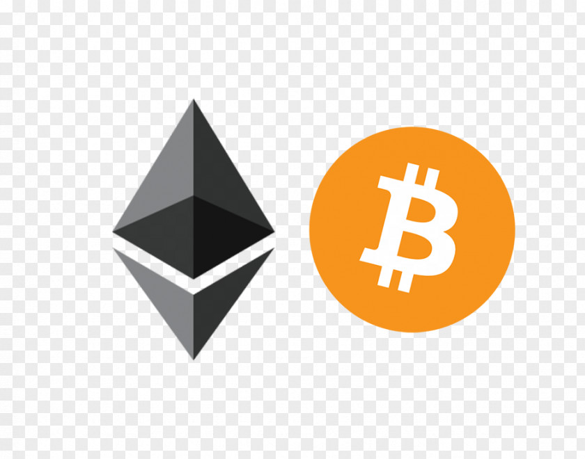 Bitcoin Ethereum Ripple Litecoin Cash PNG