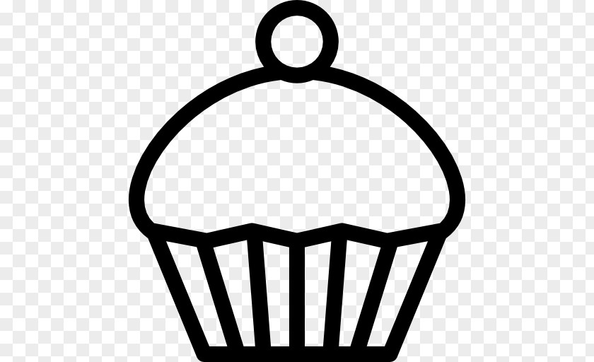 Cake Bakery Cupcake Food Dessert PNG