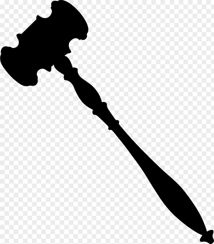 Clip Art Line Silhouette Weapon PNG