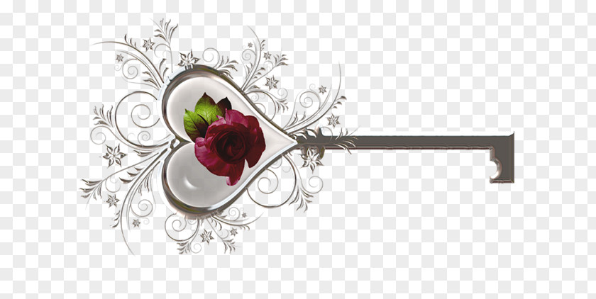 Design Sans Amour Floral Love PNG