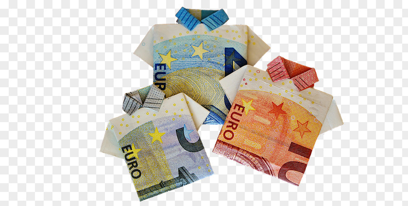 Dollar Bills Money Finance Impuesto De Actos Jurídicos Documentados Interest Rate PNG