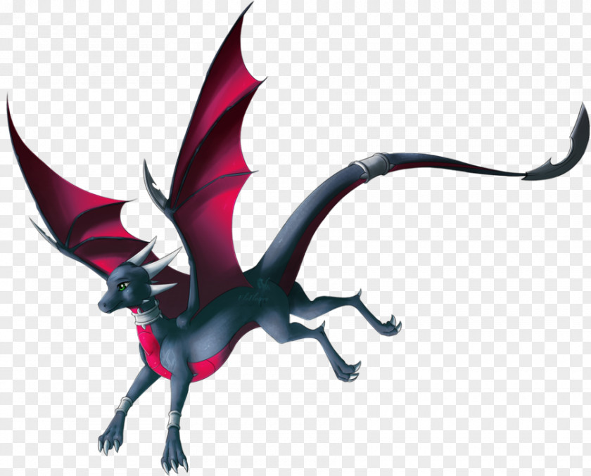 Dragon Spyro The Legend Of Spyro: Darkest Hour A New Beginning Cynder PNG