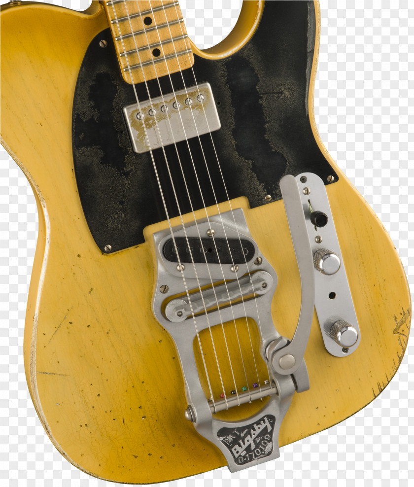 Electric Guitar Fender Telecaster Stratocaster Musical Instruments Corporation PNG