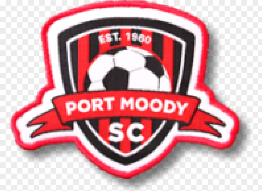 Football Port Moody Soccer Club 2011 National Hockey League All-Star Game Ice PNG