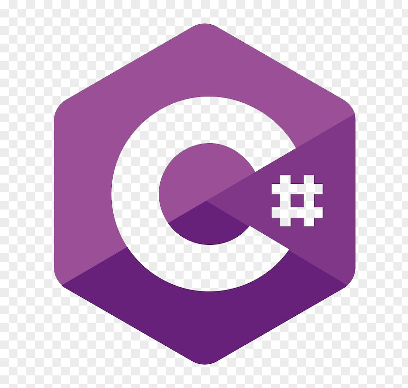 Javascript Icon C# Programming Language Logo Microsoft Visual Studio .NET Framework PNG