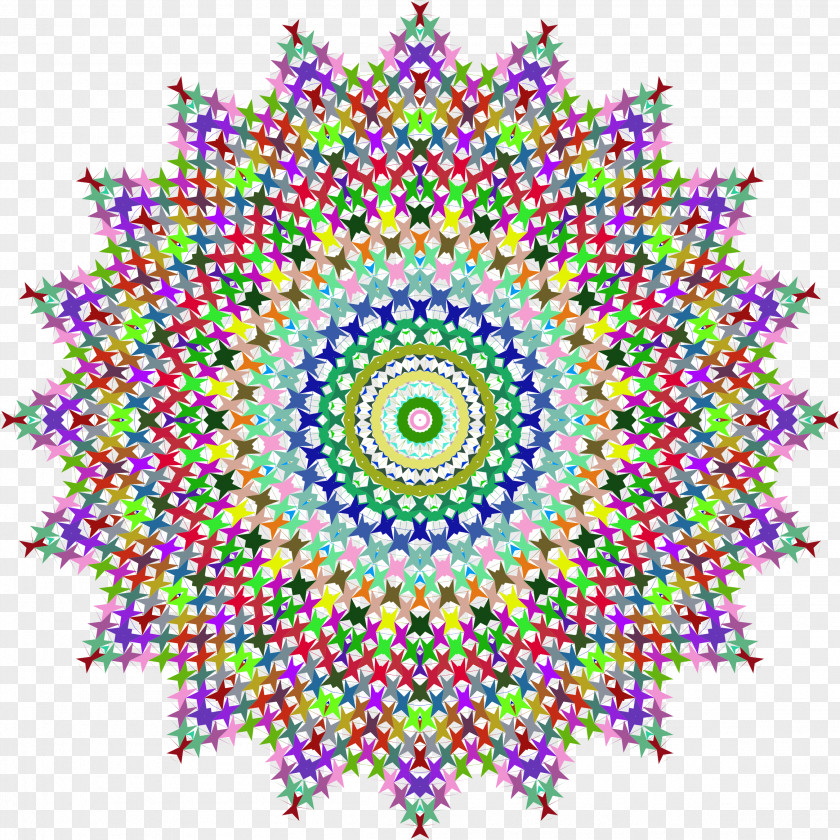 Mandala Google Play Android Value At Risk PNG