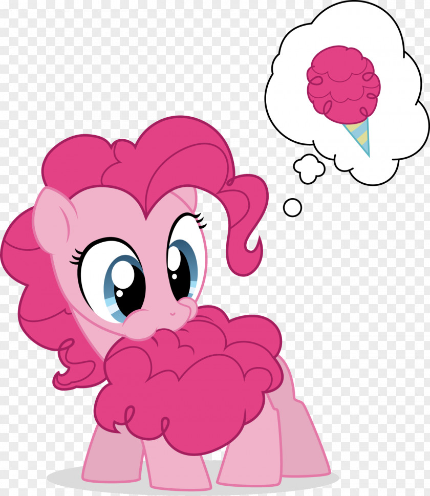 Narwhaler Pinkie Pie Rarity Twilight Sparkle Applejack Rainbow Dash PNG