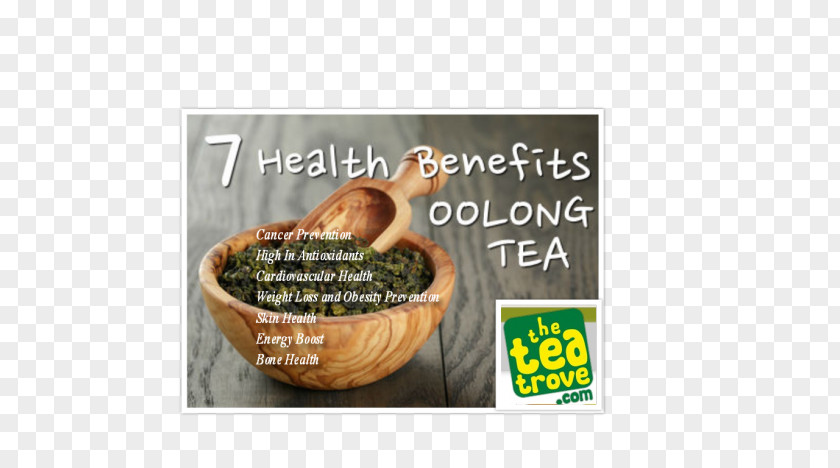 Oolong Tea Green Plant Health PNG