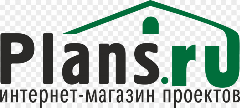 Plans Logo Architectural Engineering Project Малоэтажное жильё Organization PNG