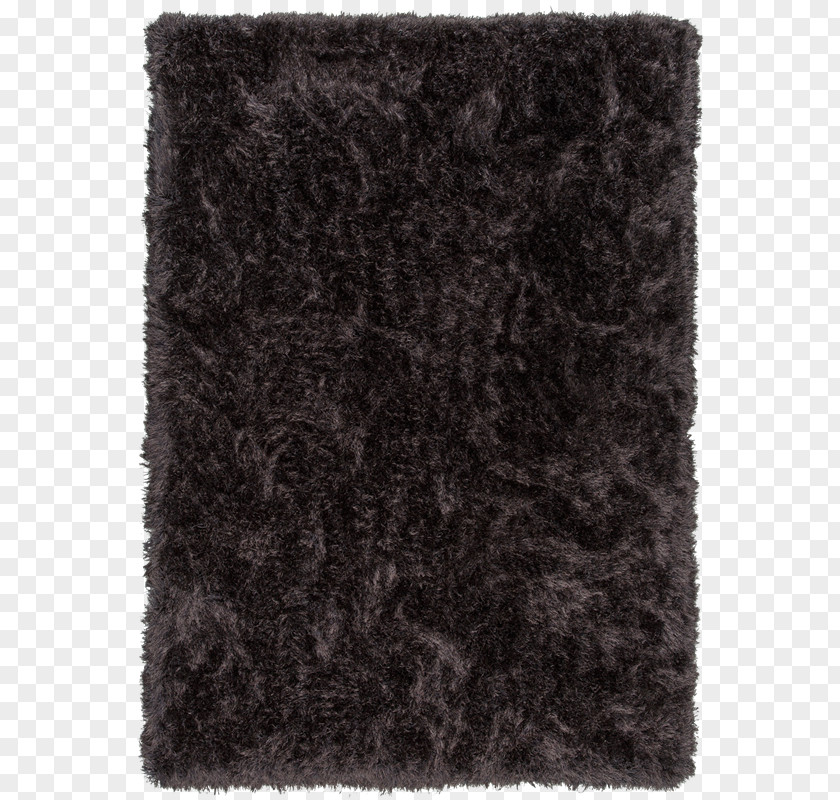 Rug Doctor Whangaparaoa Nz Fur Black M PNG