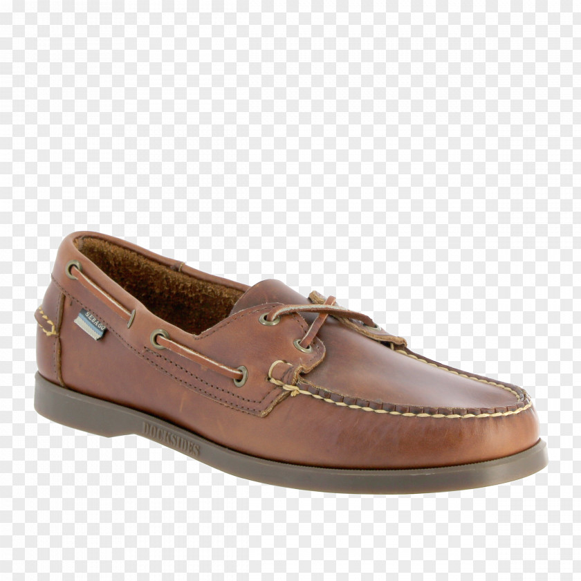 Sandal Slip-on Shoe Slipper Leather PNG