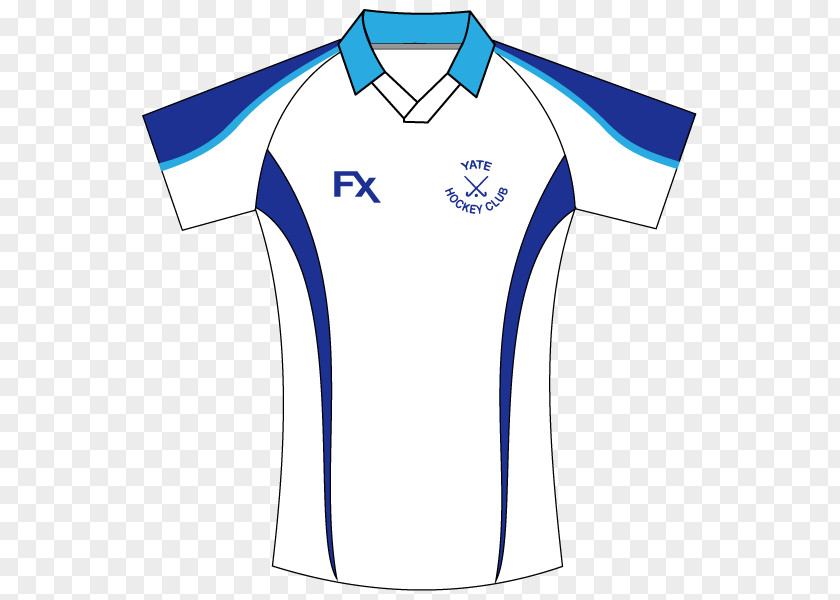 Shirt-boy Sports Fan Jersey T-shirt Collar PNG