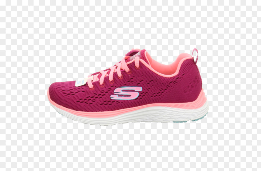 Skechers Tennis Shoes For Women Glam Sports Onitsuka Tiger ASICS Skate Shoe PNG